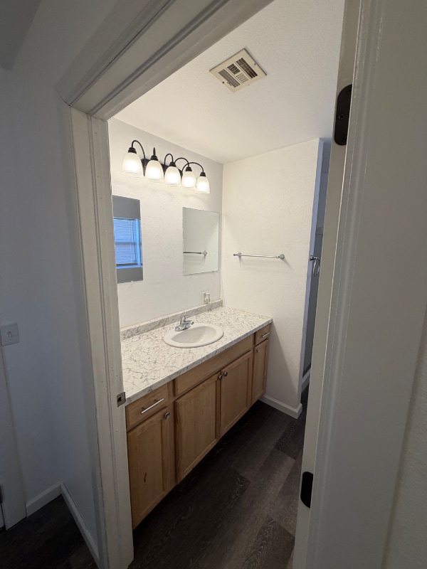 Photo - 406 Anderson Dr