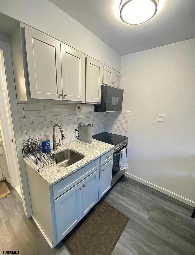 Photo - 9105 Atlantic Ave Unit 41