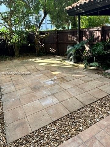 Photo - 9001 SW 94th St Unit 113