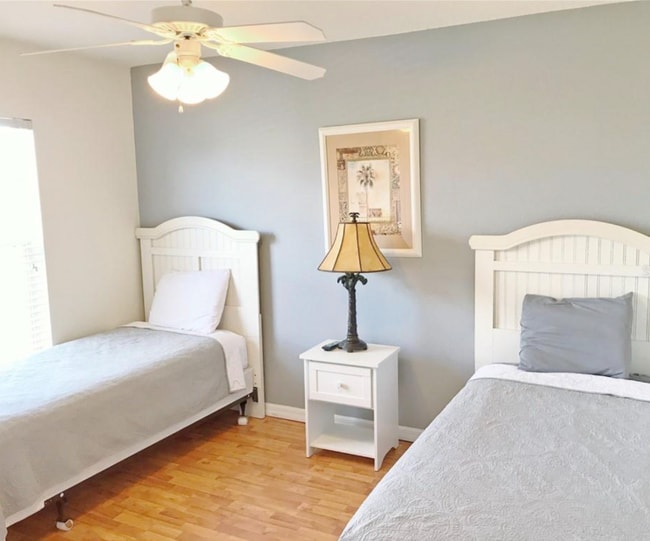 Photo - 4518 Alberto Cir