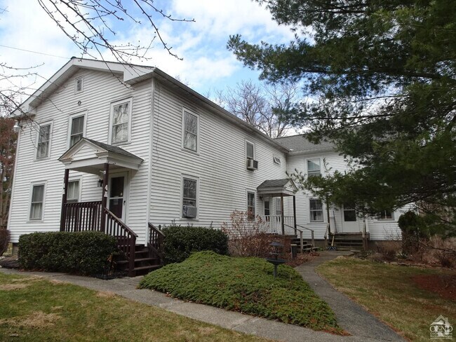 Building Photo - 167 NY-23 Rental