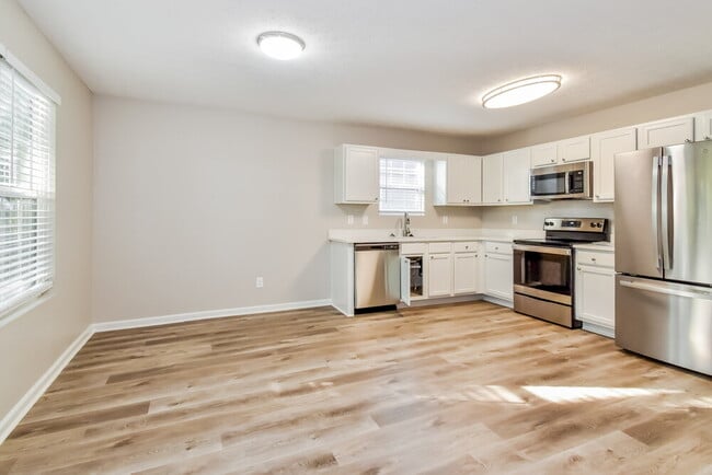 Photo - 10976 Big Sky Dr