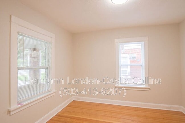 3424 Lucas and Hunt Rd