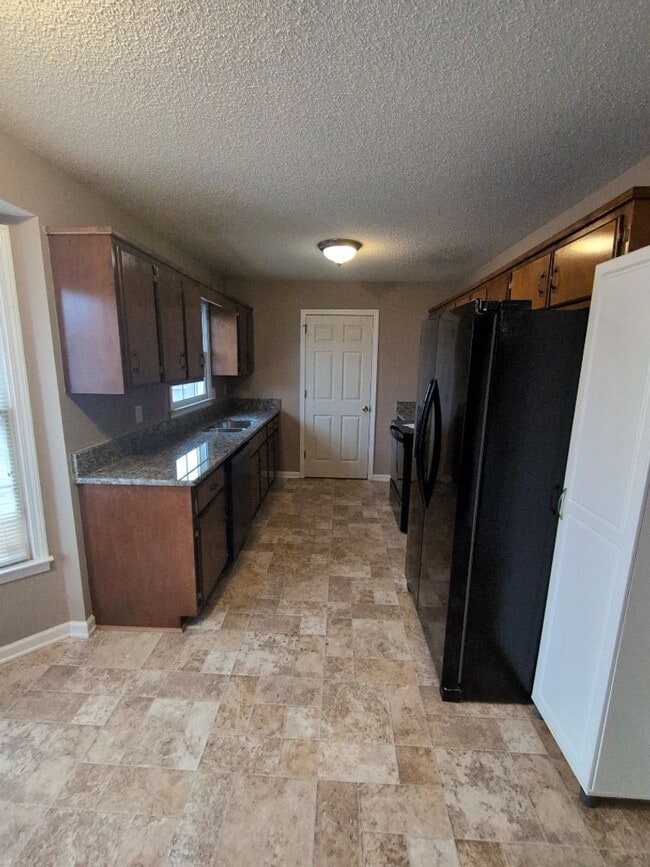 Photo - 3218 Tabby Dr