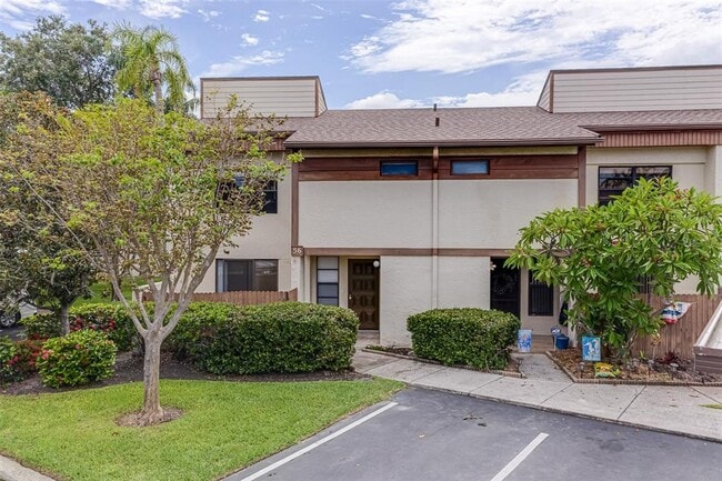 Building Photo - 9209 Seminole Blvd