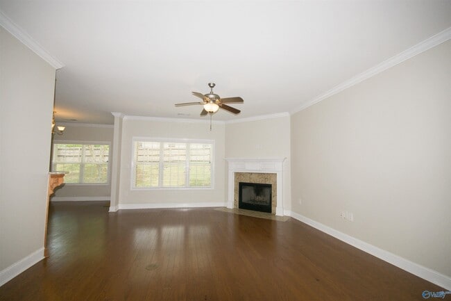 Photo - 106 Back Creek Cir NW