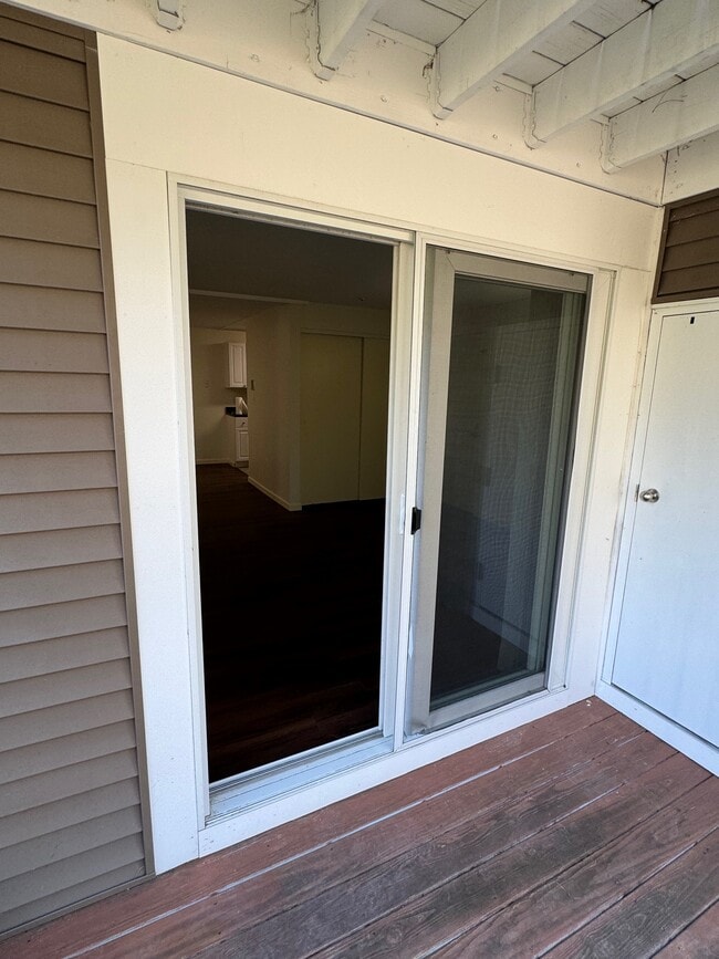 Photo - 5 Post Oak Ln