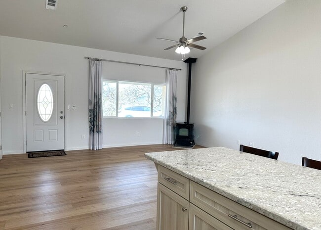 Photo - 3+2 with office Looking for a mountain retreat?