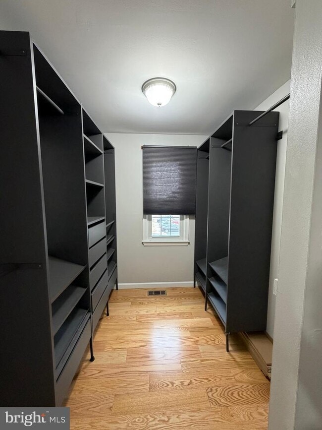 Photo - 12629 English Orchard Ct