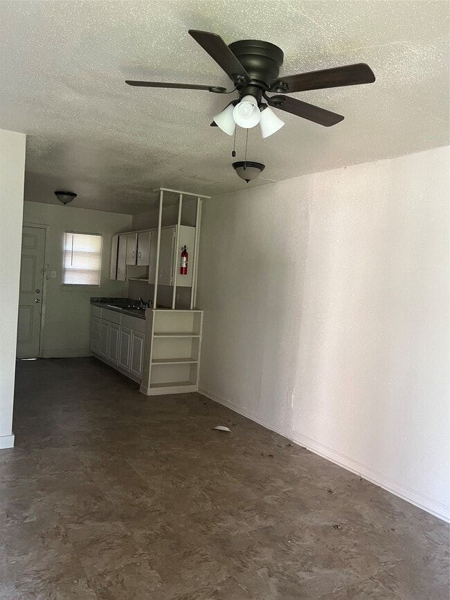 Photo - 4203 Dawson Ln