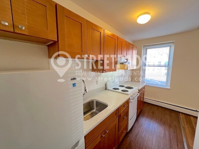 Photo - 60 Brighton Ave