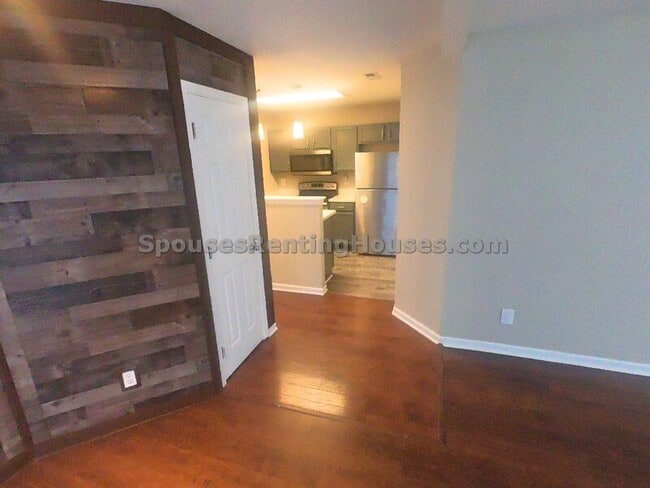 Photo - 6639 W Stanhope Dr