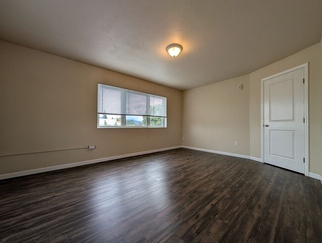Photo - Nice 1-Bedroom, 1-Bath Apartment In Downtown Springfield!