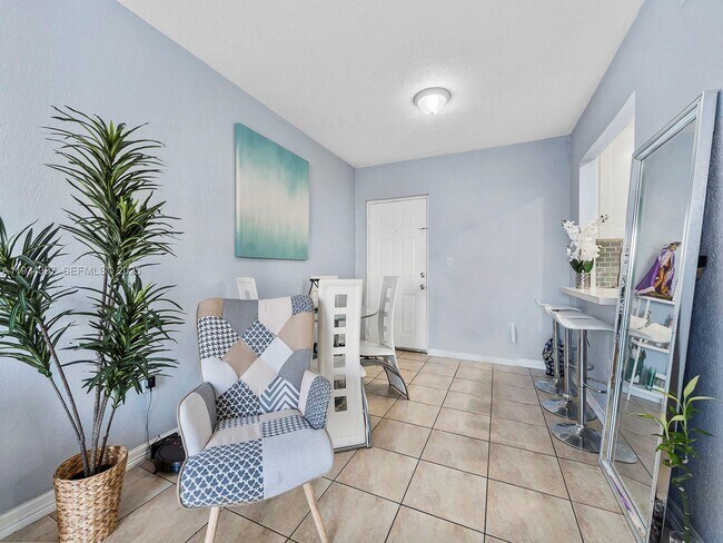 Photo - 13820 SW 112th St Unit 109