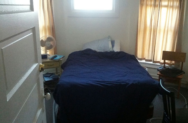 Photo - 1006 N Aurora St