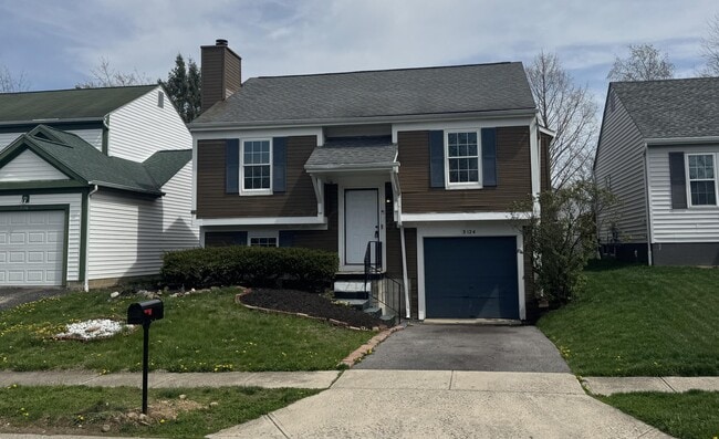 Photo - 3124 Creighton Pl