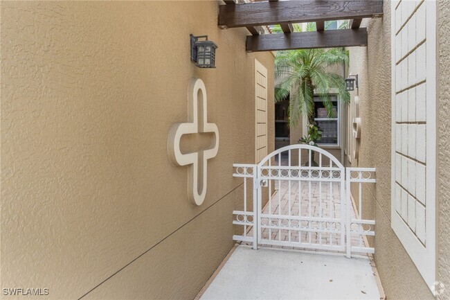 Building Photo - 20120 Seagrove St Unit 2403 Rental