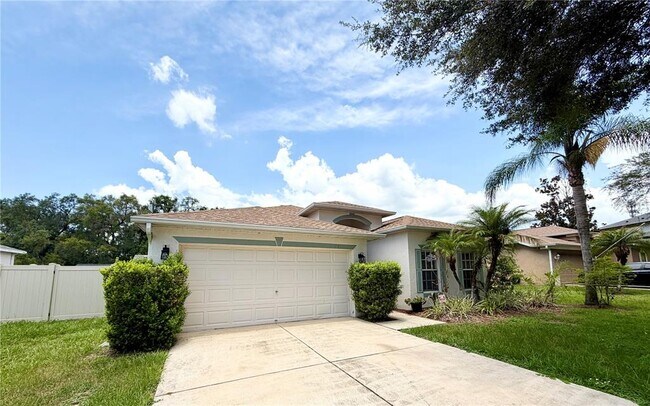 Photo - 804 Coade Stone Dr
