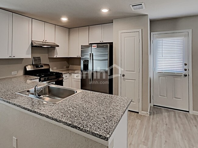 Photo - 9978 Sarrebourg St