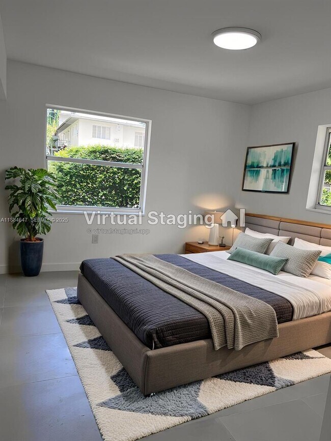 Photo - 7820 NE Bayshore Ct Unidad 101