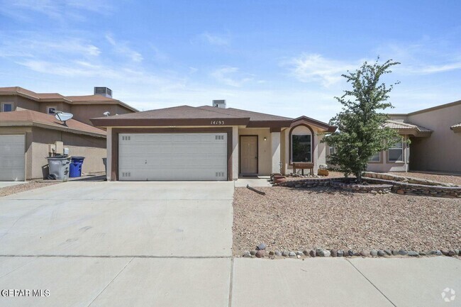 Building Photo - 14193 Gil Reyes Dr Rental