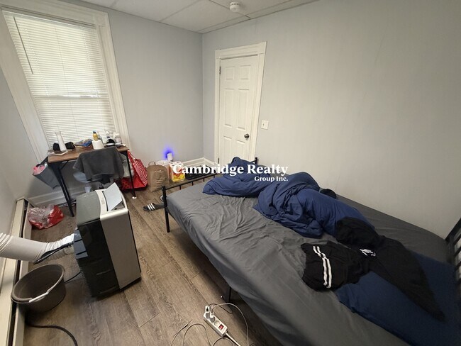 Photo - 12 7th St Unit 6T