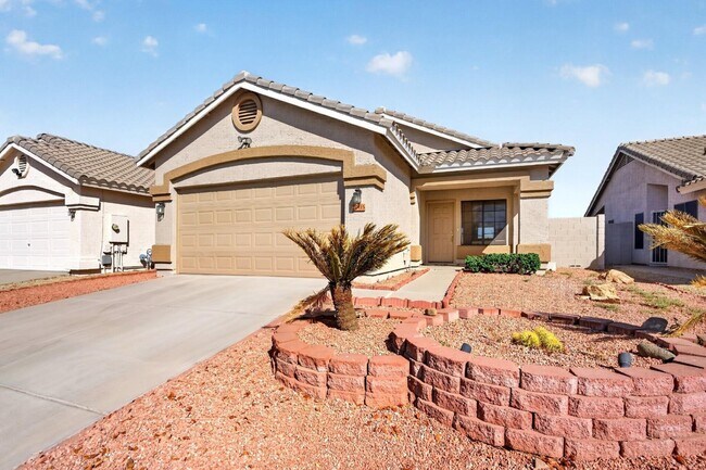 Photo - 20415 N 37th Ave