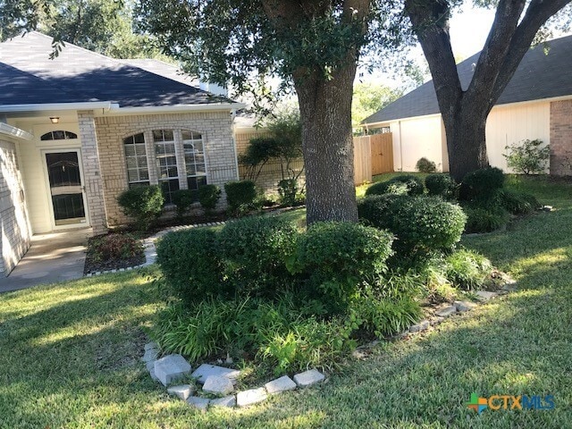 Photo - 4707 Oxford Dr