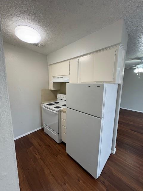 Photo - 5303 St Georges Green