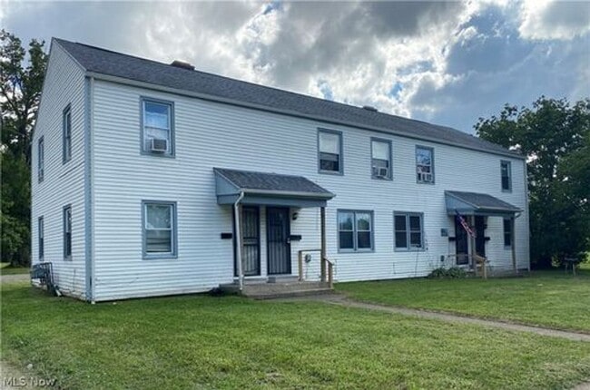 Building Photo - 863-863 N Central Dr Unit 859