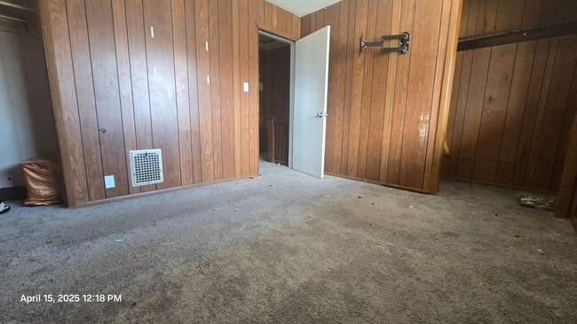 Photo - 1007 Wool St