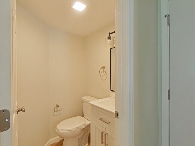 Photo - 3519 Princeton Ave