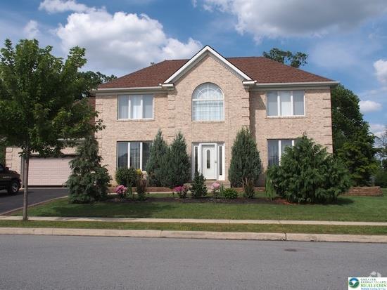 Building Photo - 1439 Morning Star Dr Rental