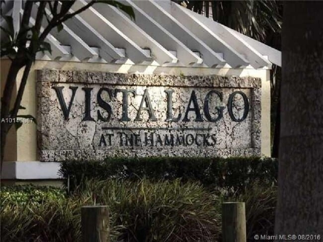 Building Photo - 15600 SW 106th Ln Unit 1004