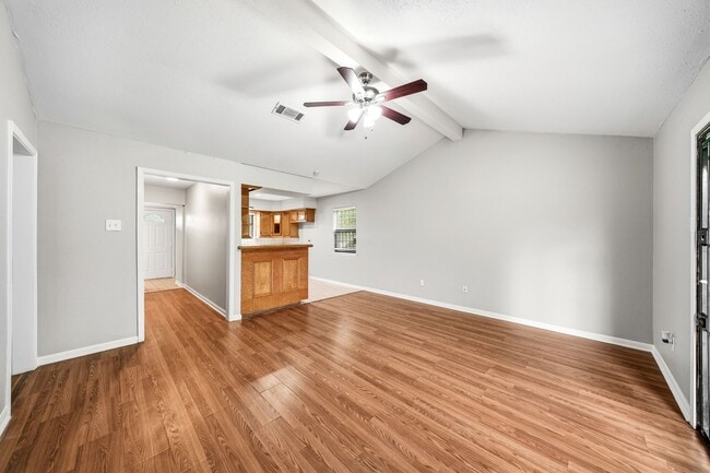 Photo - 12903 Claygate Dr