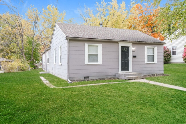 Photo - 1608 W Sheley Rd