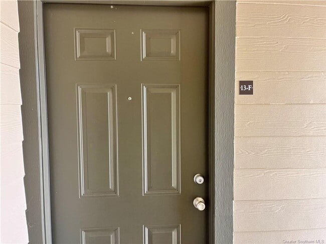 Photo - Townhome Close to MCNEESE!