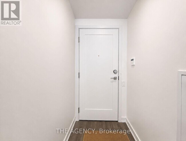 Photo - 57 St Joseph St Unit 307