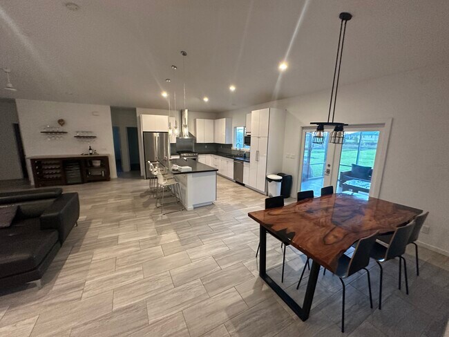 Photo - 1107 Kukuau St