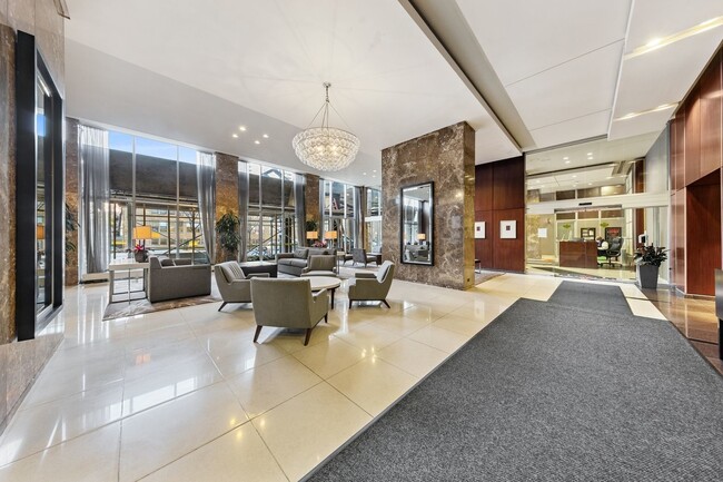 Photo - 655 W Irving Park Rd Unidad 1511