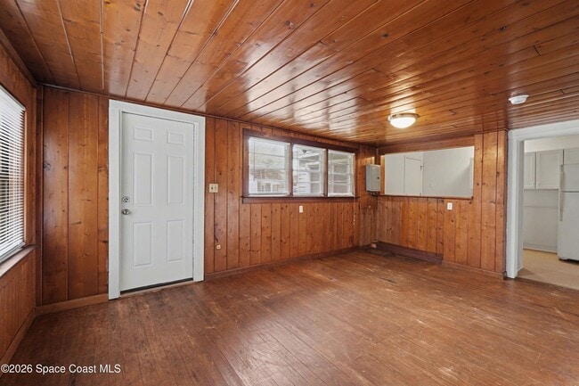 Photo - 1708 Pine St