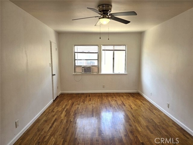 Photo - 12503 Grevillea Ave Unit C