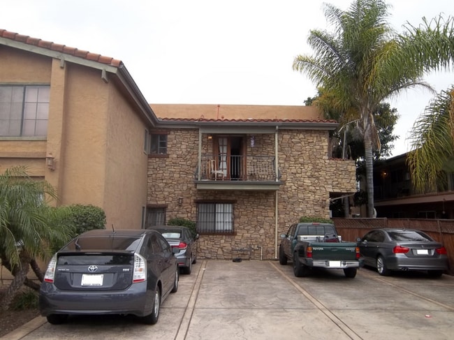 Building Photo - Charming 2 Bed 2 Bath In El Cajon for Rent