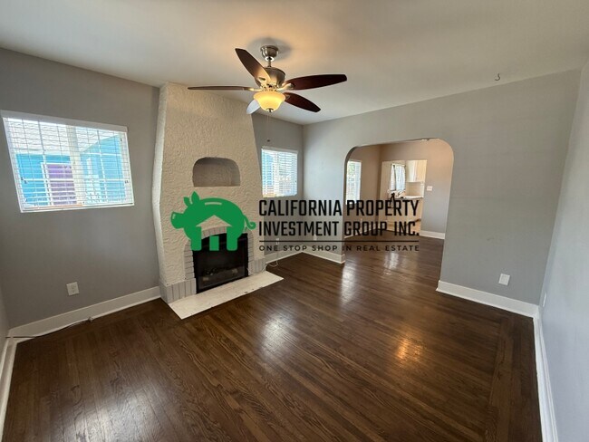 Photo - 3887 12th Ave