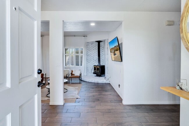 Photo - COMING SOON! Must See 4 bedroom 2 bath Home