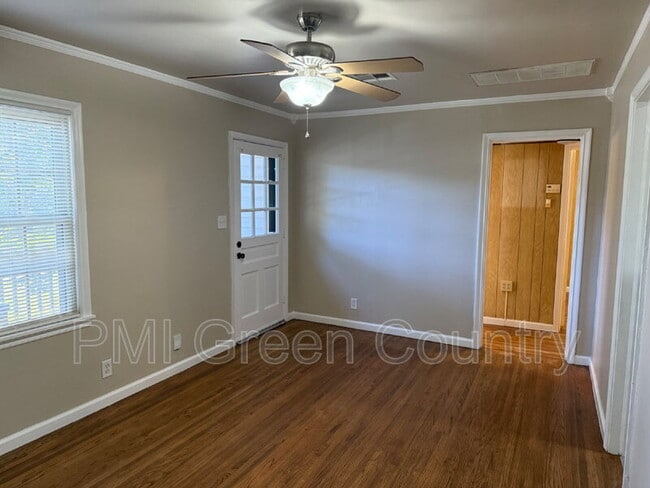 Photo - 1118 N New Haven Ave