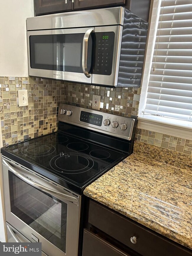 Photo - 3br Single Family In Bethesda