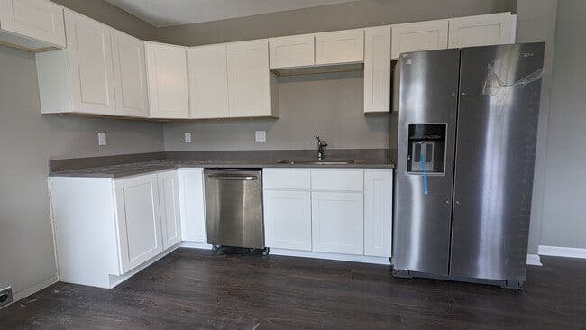 Building Photo - 1125 65th Street Rental