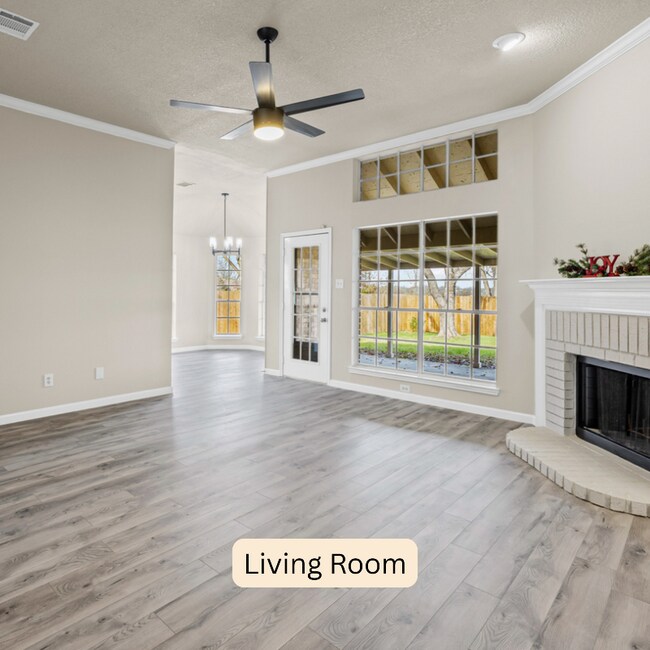 Photo - 6416 Orange Blossom Way