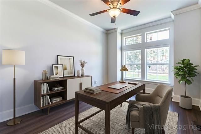 Photo - 4008 N Cresthaven Rd